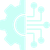 AI & Third-Party API Testing