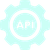 API Automation Testing