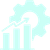 API Performance Testing