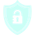API Security Testing