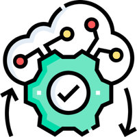 Carrying-Out-the-Crowd-Test-icon