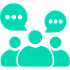 Communication