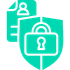 Data-Privacy-Confidentiality