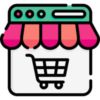 Ecommerce