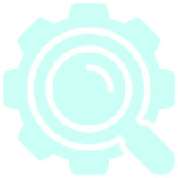 Exploratory-testing-icon