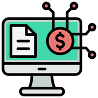 FINTECH
