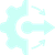 Functional-API-Testing