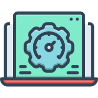 Get-to-knw-ur-product