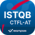 ISTQB