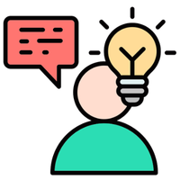 Insights-and-confirmation-icon