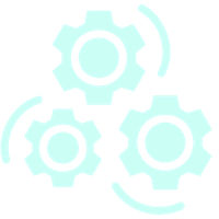 Integration-Testing