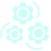 Integration-Testing