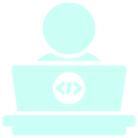 Manual-Testing-Engineers