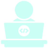 Manual-Testing-Engineers