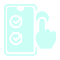 Mobile-testing-pro