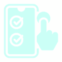Mobile-testing-pro