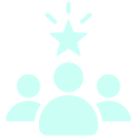 QA-leads