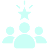 QA-leads