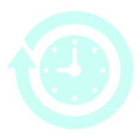 Regression-testing