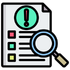 Reporting-and-Checking