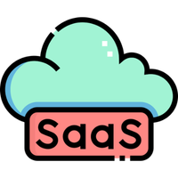SAAS