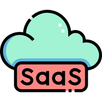 SAAS