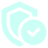 Security-Testing-Experts