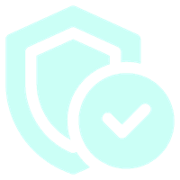 Security-Testing-Experts