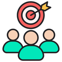 Set-the-Scope-and-Audience-icon