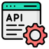 Structured API Test Execution
