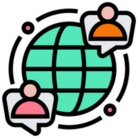 Telecommunication
