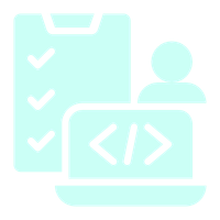 Test-Automation-Engineers