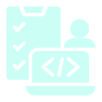 Test-Automation-Engineers