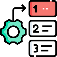 Test-like-real-Users