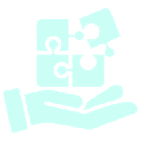 Testing-Compatibility-icon
