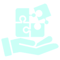 Testing-Compatibility-icon