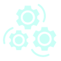 Testing-Regression-icon