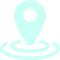 Testing-for-localisation