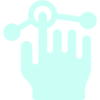 Testing-for-usability-icon