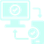 cross-browser-icon