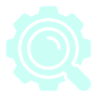 exploratory