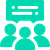 quick-feedback-loops
