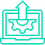 Faster releases with constant checking of the API