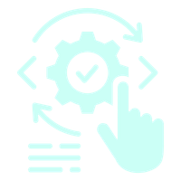 system-testing