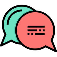 talk-and-chekc-again
