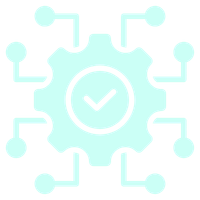 testing-for-functionality-icon