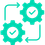 testing integration-icon