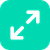testing-on-a-large-scale-icon