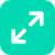 testing-on-a-large-scale-icon