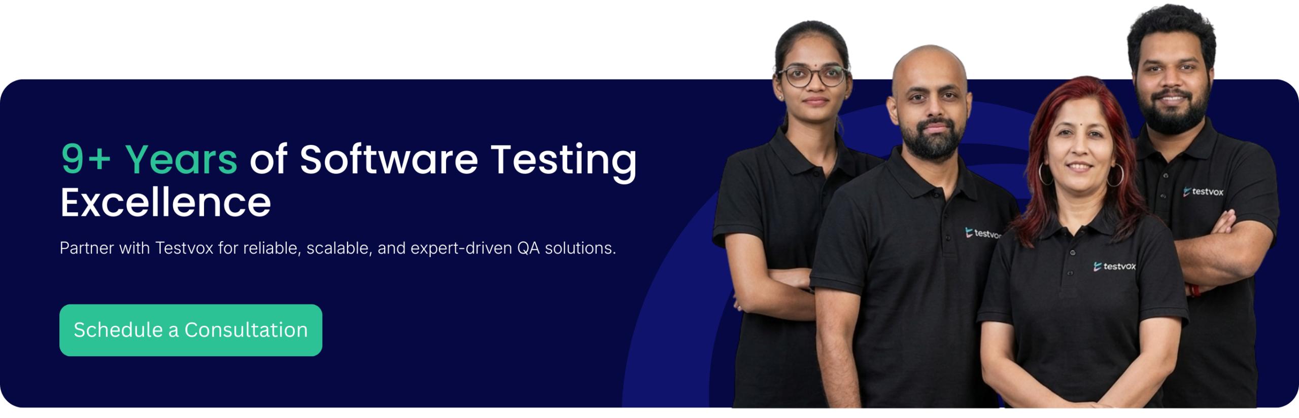 9-Years-of-Software-Testing-Excellence-2-scaled